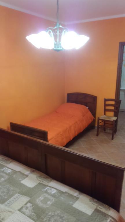 Il Balcone Sul Monferrato Villa Tonco Room photo