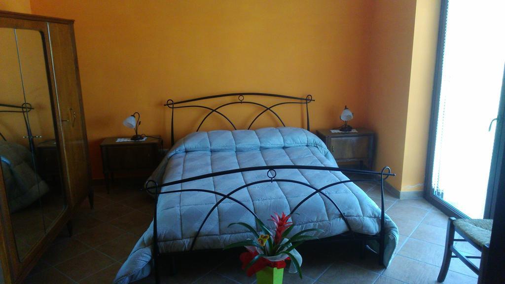 Il Balcone Sul Monferrato Villa Tonco Room photo