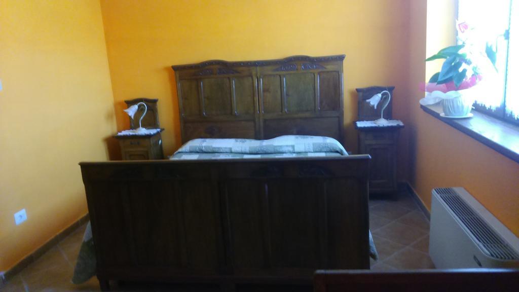 Il Balcone Sul Monferrato Villa Tonco Room photo