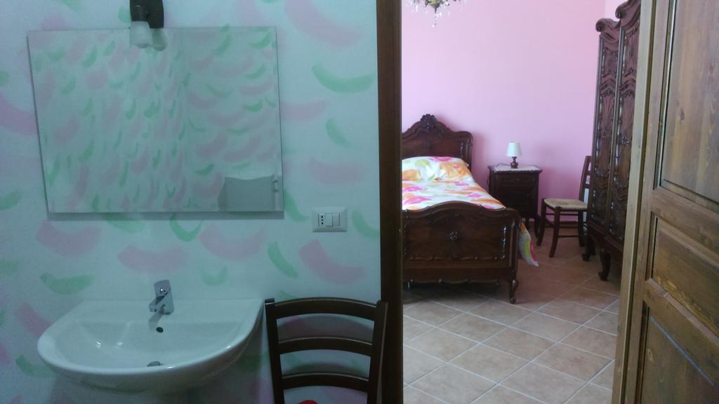 Il Balcone Sul Monferrato Villa Tonco Room photo