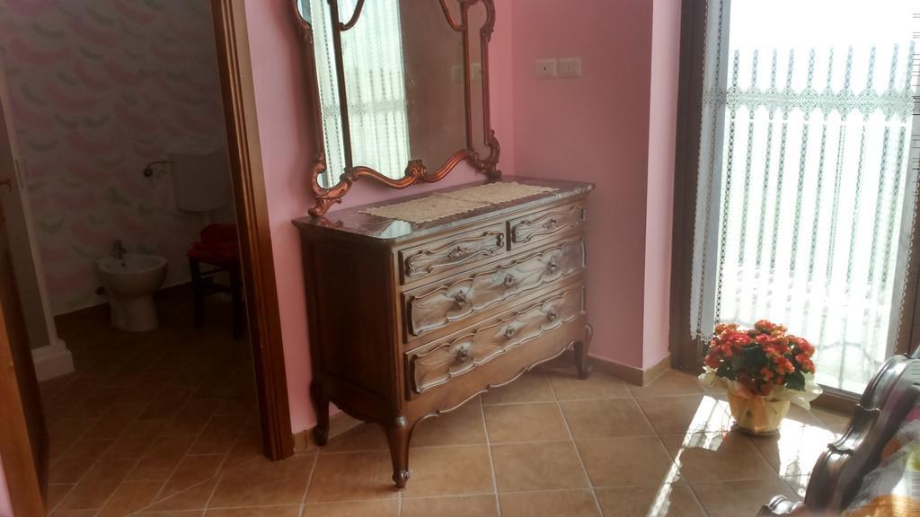 Il Balcone Sul Monferrato Villa Tonco Room photo