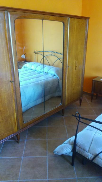 Il Balcone Sul Monferrato Villa Tonco Exterior photo